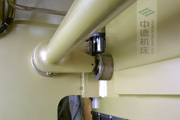 ZDP-4022高強(qiáng)度扭軸同步裝置，采用哈爾濱軸承，結(jié)構(gòu)回火，強(qiáng)固且高精度.jpg
