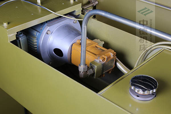 ZDP-20050半內(nèi)裝式西門子電機(jī)油泵，動力強(qiáng)勁澎湃，并有效控制噪音.jpg
