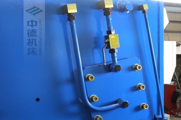 ZDS-1632卡套式接口油管，耐高壓不漏油.jpg