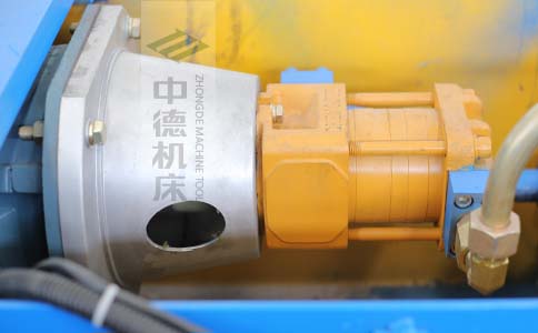 ZDPK-10025采用國內一流品牌電機及油泵，動力強勁，噪音低.jpg
