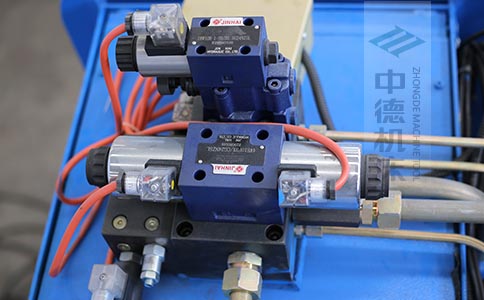 ZDPK-10025采用進口液壓閥，抗高壓，持久耐用無故障.jpg