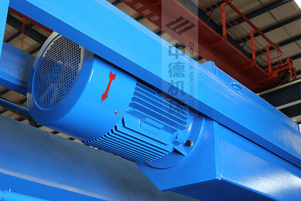 ZDS-432高品質(zhì)主電機(jī)，動(dòng)力強(qiáng)勁澎湃.jpg