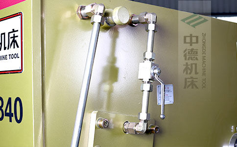 ZDS-1032卡套式接口油管，耐高壓不漏油.jpg